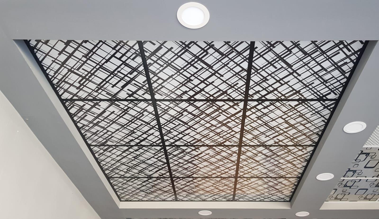 Beşiri Asma Tavancı