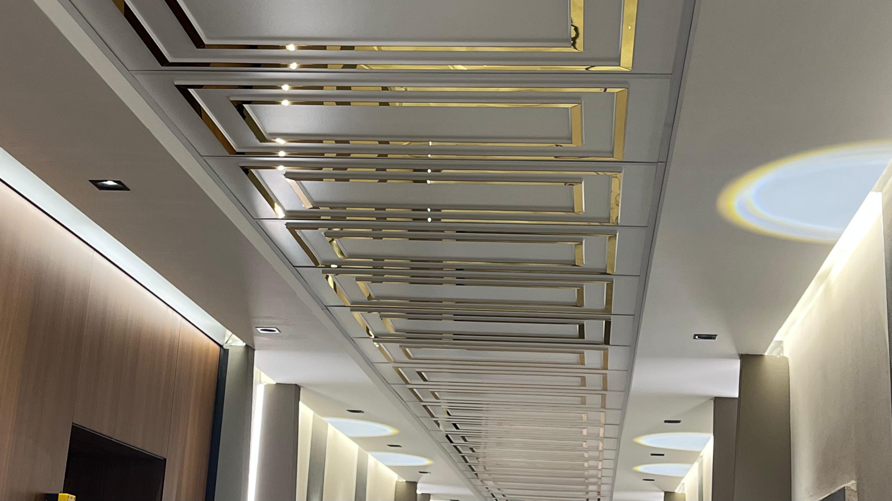 Beşiri Asma Tavancı